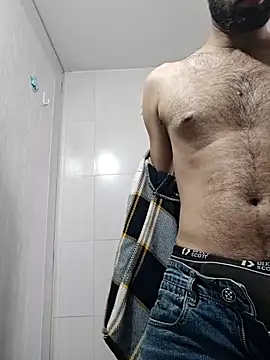 18 couple sex online show from 07-10-26, 04:17