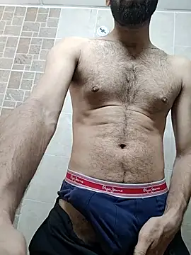 18 couple sex online show from 07-13-26, 07:44