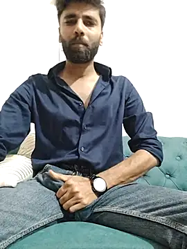 18 couple sex online show from 07-18-26, 06:45