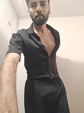 18 couple sex online show from 07-22-26, 02:58