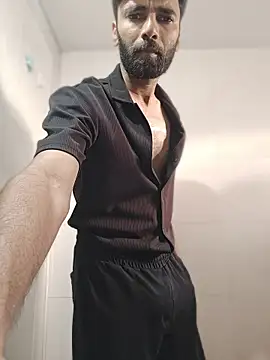 18 couple sex online show from 07-24-26, 12:14