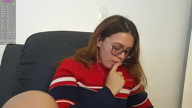 irinasweet27 online show from 02-08-25, 04:36