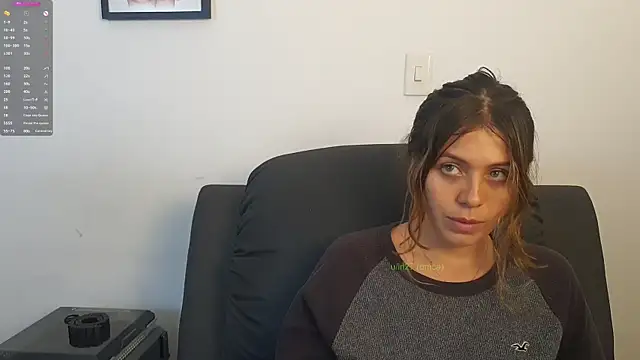 irinasweet27 online show from 02-23-25, 12:41