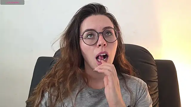 irinasweet27 online show from 09-14-25, 10:53