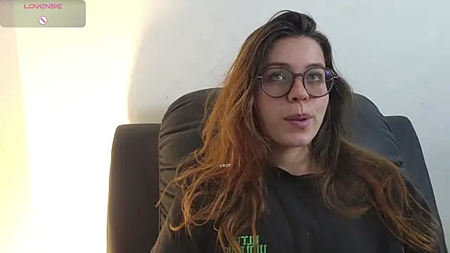 irinasweet27 online show from 10-17-25, 02:08