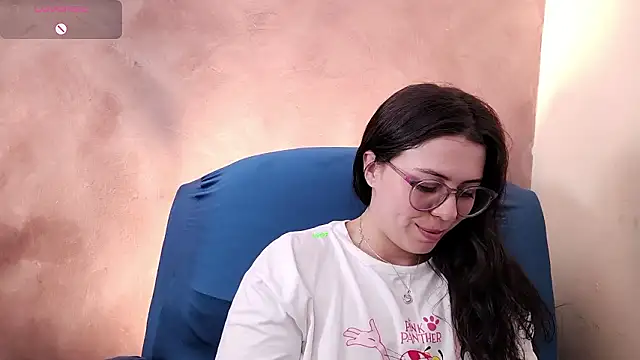 irinasweet27 online show from 02-08-26, 09:51