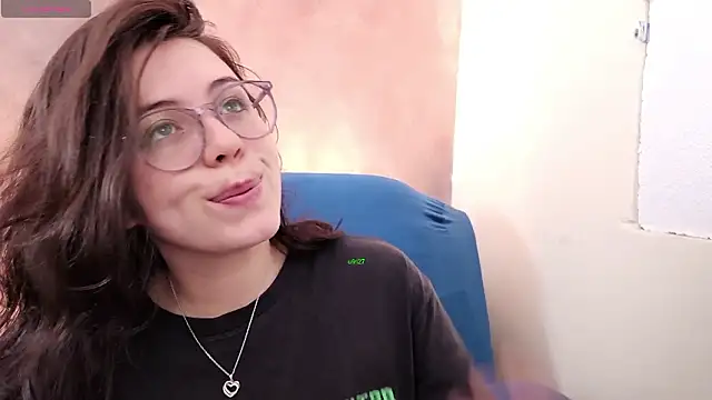 irinasweet27 online show from 02-09-26, 11:25