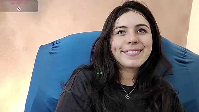 irinasweet27 online show from 02-22-26, 01:51