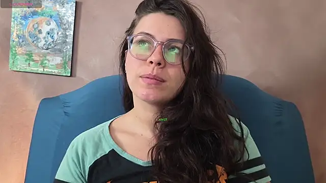 irinasweet27 online show from 04-30-26, 12:22