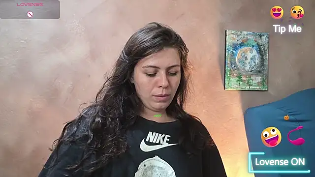 irinasweet27 online show from 06-04-26, 01:22