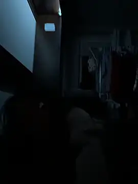 Snapshot of meepicgirl chatting on 03-13-26, 03:35 meepicgirl online show from 03-13-26, 03:35