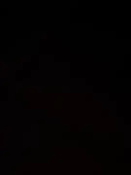 Snapshot of meepicgirl chatting on 03-14-26, 06:30 meepicgirl online show from 03-14-26, 06:30