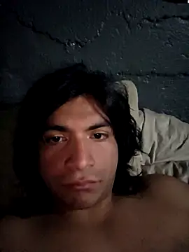 Snapshot of parker321516 chatting on 01-05-26, 10:24 parker321516 online show from 01-05-26, 10:24