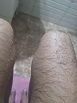 Snapshot of surfer_fun29 chatting on 03-17-25, 03:36 surfer fun29 online show from 03-17-25, 03:36