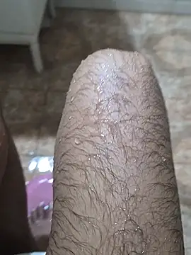 Snapshot of surfer_fun29 chatting on 03-19-25, 03:41 surfer fun29 online show from 03-19-25, 03:41