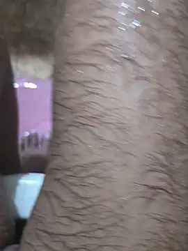 Snapshot of surfer_fun29 chatting on 09-18-25, 04:14 surfer fun29 online show from 09-18-25, 04:14