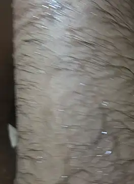 Snapshot of surfer_fun29 chatting on 09-25-25, 04:05 surfer fun29 online show from 09-25-25, 04:05