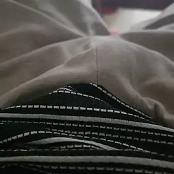 surfer fun29 online show from 11-18-25, 03:12