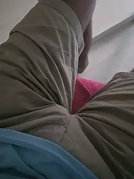 surfer fun29 online show from 12-16-25, 03:00