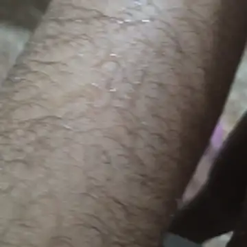 surfer fun29 online show from 01-18-26, 03:54