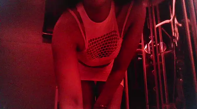 ROXYNL online show from 01-03-25, 10:19