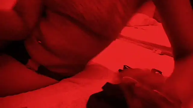 ROXYNL online show from 01-12-25, 07:31