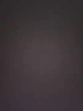 ROXYNL online show from 03-17-25, 09:13