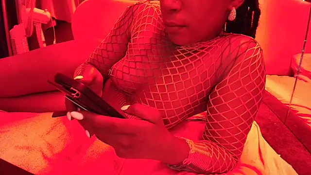 ROXYNL online show from 09-27-25, 09:42