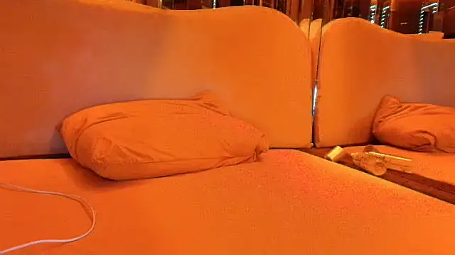 ROXYNL online show from 10-03-25, 07:11