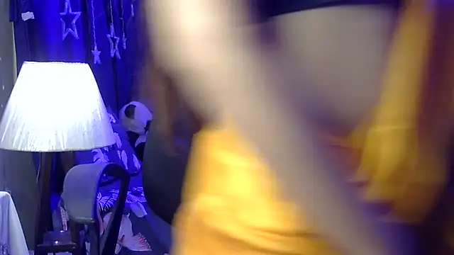 Snapshot of Muskan9 chatting on 11-14-25, 06:39 Muskan9 online show from 11-14-25, 06:39