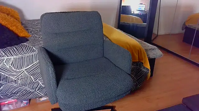 Snapshot of sarametisse26 chatting on 01-14-26, 07:14 sarametisse26 online show from 01-14-26, 07:14