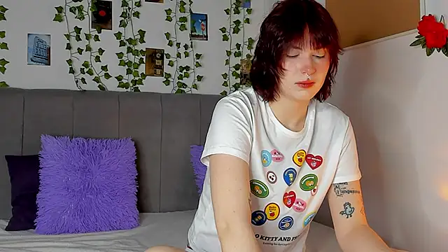 Snapshot of miss_Lizzy chatting on 03-03-26, 01:12 miss Lizzy online show from 03-03-26, 01:12