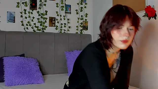 Snapshot of miss_Lizzy chatting on 03-12-26, 01:23 miss Lizzy online show from 03-12-26, 01:23