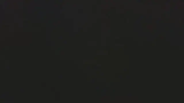 ebonnyygoddes online show from 02-18-25, 06:37