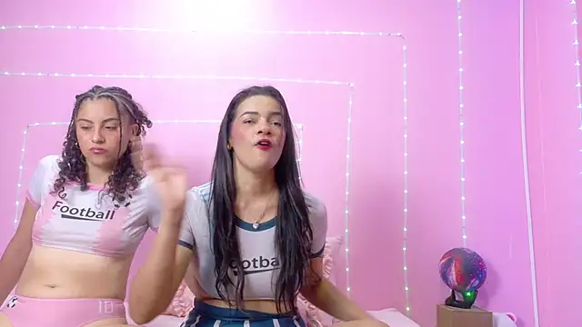 candymia68 online show from 04-22-26, 04:52