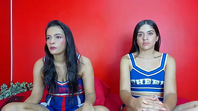 candymia68 online show from 06-30-26, 08:43