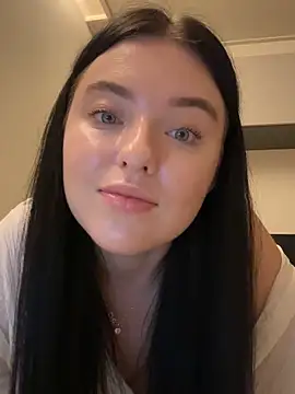 Angela Fosterr online show from 10-01-25, 03:40