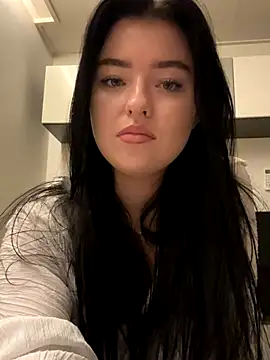 Angela Fosterr online show from 11-07-25, 06:08