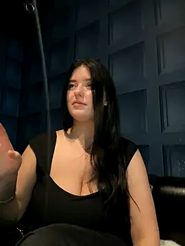 Angela Fosterr online show from 11-09-25, 08:18