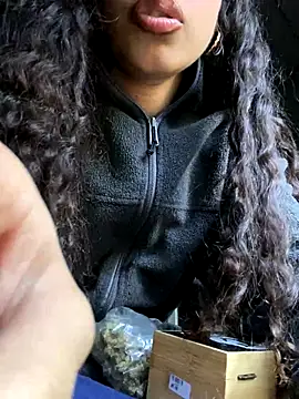 badbaby187 online show from 10-30-25, 02:07