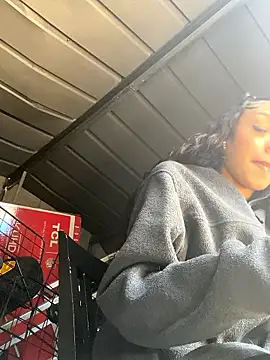 badbaby187 online show from 01-09-26, 05:04