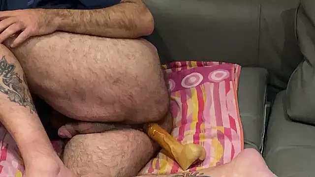 Snapshot of gimmos98xx chatting on 02-01-26, 12:53 gimmos98xx online show from 02-01-26, 12:53