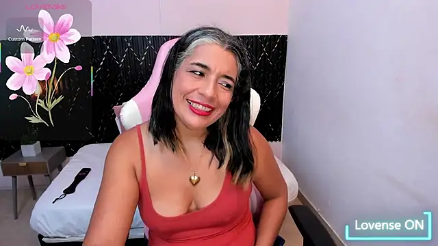 tammy lynn69 online show from 10-20-25, 11:21