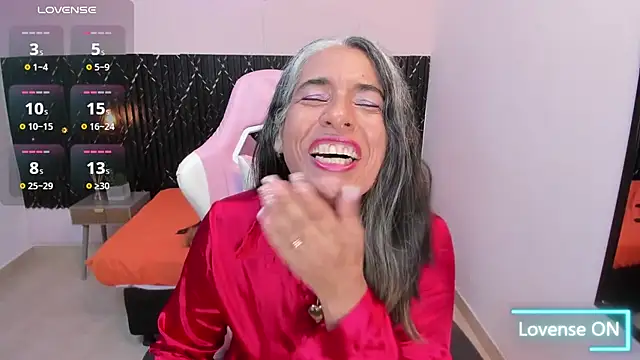 tammy lynn69 online show from 01-17-26, 05:38