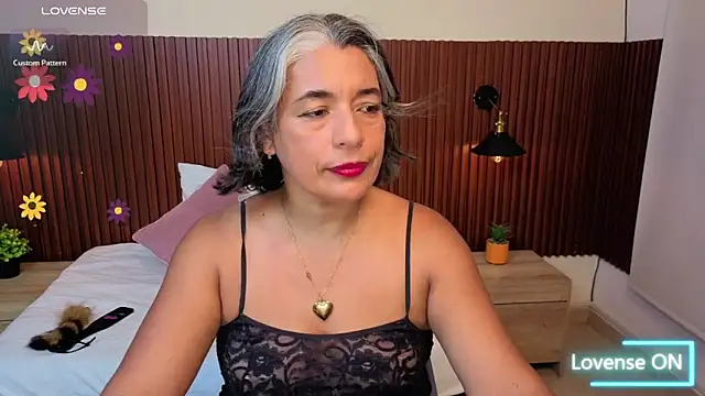 tammy lynn69 online show from 02-03-26, 06:24