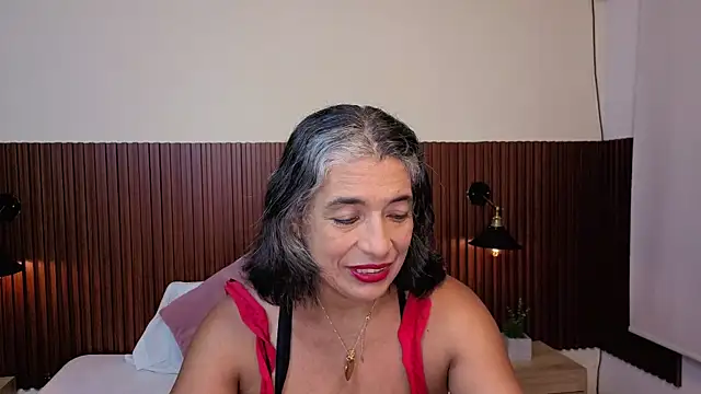 tammy lynn69 online show from 07-27-26, 05:42