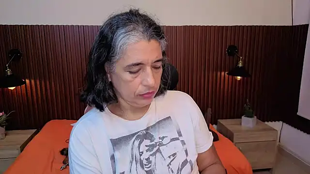 tammy lynn69 online show from 07-28-26, 08:52
