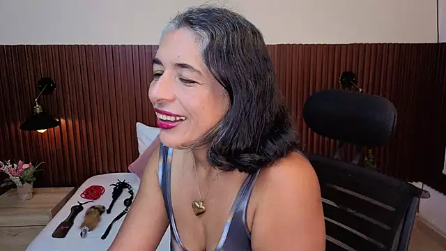 tammy lynn69 online show from 07-30-26, 06:07