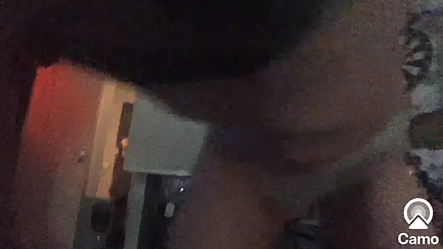 DownstairsSky online show from 11-16-25, 06:41