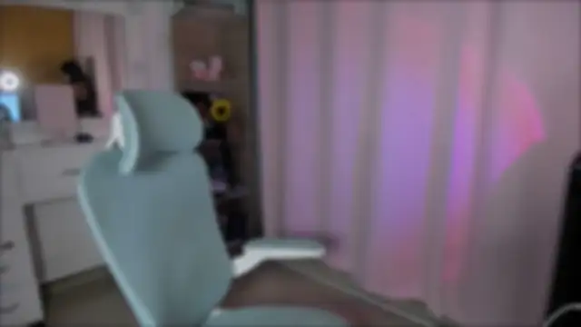 Snapshot of Olivia_xd_ chatting on 01-26-25, 03:48 Olivia xd online show from 01-26-25, 03:48